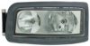 MAN 81251016579 Headlight